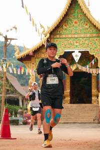 BIB: 
                            <button type="button" onclick="openModal(26907147)" class="btn btn-primary btn-sm float-right btn-popup" data-toggle="modal" data-target=".modal-high-quality">
                        <i class="fas fa-shopping-cart"></i> Add to Cart
                    </button>
                                            <button type="button" onclick="isThisMe(26907147, true)" class="btn btn-success btn-sm float-right btn-popup btn-isme hidden" data-toggle="tooltip" data-placement="bottom" title="นี่คือรูปของคุณใช่ไหม คลิกที่นี่เพื่อเอาเข้าอัลบั้ม">
                        <i class="fas fa-plus"></i> Add to album
                    </button>
                    <button type="button" onclick="isThisMe(26907147, false)" class="btn btn-warning btn-sm float-right btn-popup btn-isnotme hidden">
                        <i class="fas fa-ban"></i> Remove from album
                    </button>